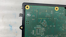 ⭕ 22-24 Air Grand Touring Left Panel GWSW Control Module (PARTS) P11-K24L00-06