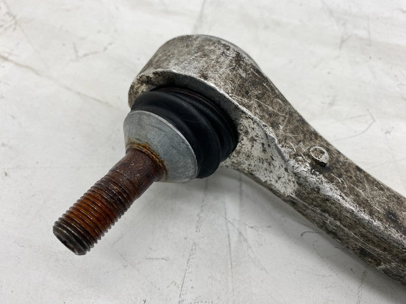 ⭕ 12-15 Tesla Model S MS Front Right Lower Control Arm Forward Link 60