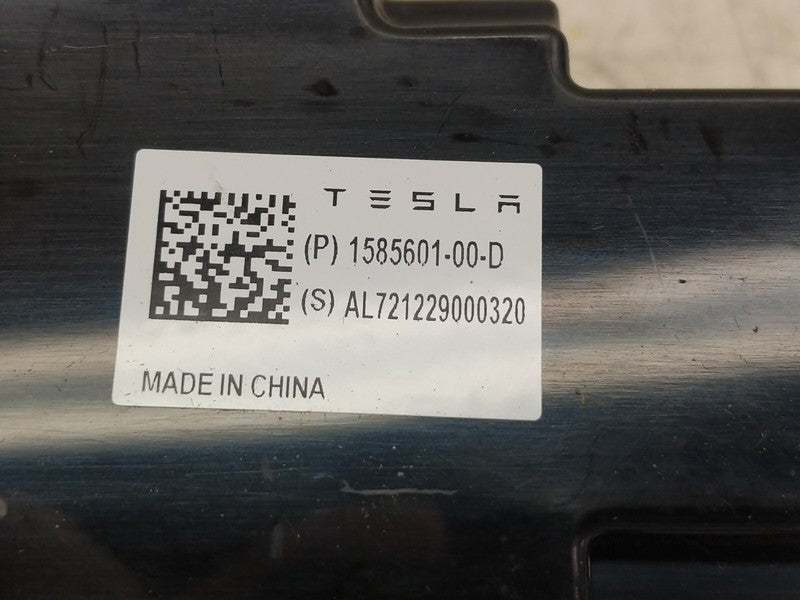 1585601 00 D ⭕ 2017-2023 Tesla Model 3 Y WiFi Bluetooth Antenna Control Module 1585601-00-D