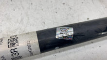 ⭕ 17-25 Model 3 Rear Left or Right CV Axle Shaft Halfshaft 25MM AWD 1044164-00-A