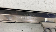 ⭕ 2022 2023 2024 Rivian R1T Center Console Upper Trim Bezel Cover PT00041132-F