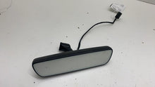 ⭕18-21 Subaru XV Crosstrek Front Windshield Interior Rear View Mirror H505SVA102