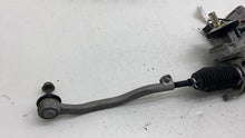 ⭕ 11-16 Mini Cooper Countryman Power Steering Gear Rack & Pinion + Tie Rod FWD