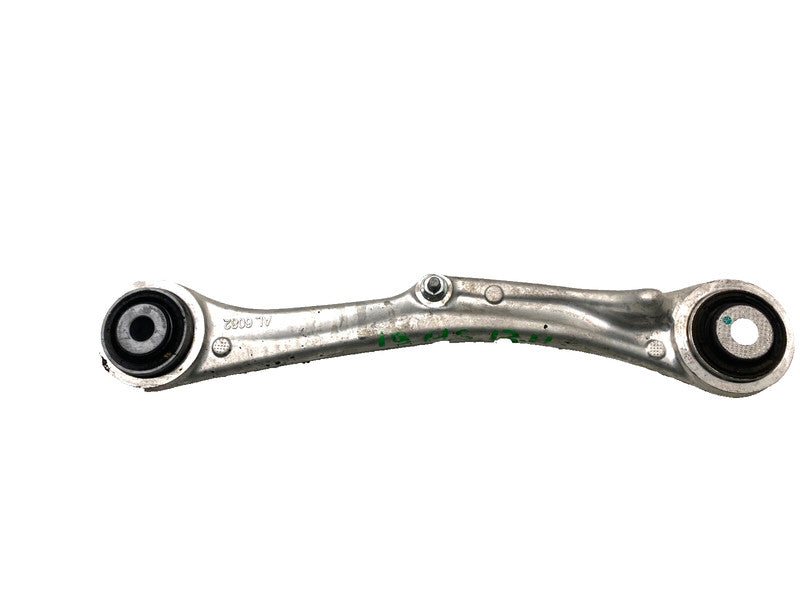 ⭕ 12-20 Tesla Model S Rear Right Suspension Upper Control Arm Link 1027426-00-C