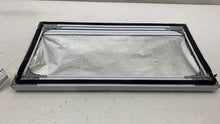 ⭕ 2014-2021 Ram ProMaster 1500 2500 3500 Caravan Side Window Assembly