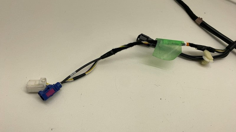 248905700B 2020-2024 Tesla Model Y MY Front Windshield Wire Cable Wiring Harness Assembly