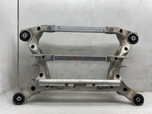 ⭕ 2016-2020 Tesla Model S X Rear Suspension Cradle Subframe Crossmember K-Frame