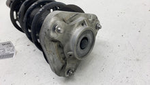 10-16 Mercedes Benz E350 E-Class Front Left Shock Strut Absorber RWD A2123208538