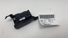 ⭕ 2019-2024 Porsche Cayenne Front Left Side Seat Heater Control Module 3F0959772