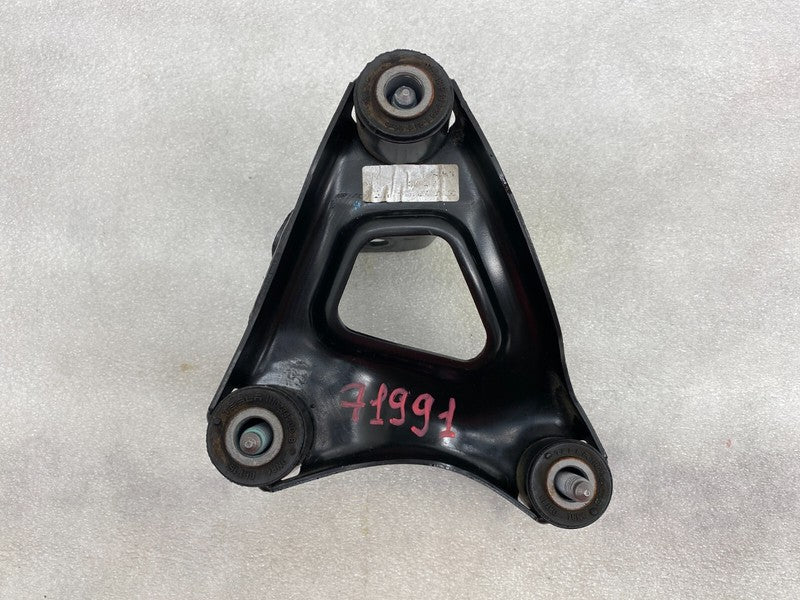 111023200C ⭕ 2017-2023 Tesla Model 3 Front Right Side Drive Unit Motor Mount 1110232-00-C