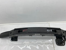 ⭕ 2016-2020 Tesla Model S Front Bumper Energy Absorber Impact Bar 1060976-00-H