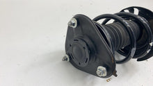 ⭕ 23-24 Toyota Prius Front Left Suspension Shock Strut Absorber FWD 48520-47550