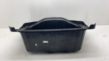 ⭕ 2020-2024 Model Y Rear Lower Trunk Tub Cargo Storage Compartment 1487751-00-D