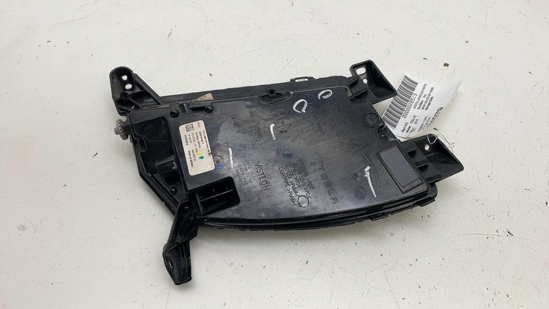 ⭕ 2012-2020 Tesla Model S Front Right Cornering Light Corner Lamp 6005