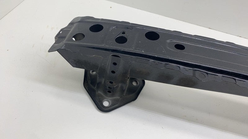 ⭕ 2018-2023 Subaru XV Crosstrek Rear Bumper Reinforcement Impact Beam Support