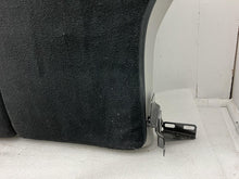 2015-2018 Tesla Model S MS Rear 2nd Row Seat Left & Right + Center Upper Cushion