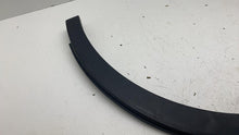 ⭕ 2023-2025 Toyota Prius Rear Right Wheel Arch Molding Flare Trim RH 75605-47010