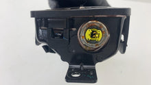 ⭕ 2012-2015 Tesla Model S MS Passenger, Driver Knee Airbag LH & RH 1005260-00-G