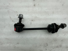 ⭕ 12-20 Tesla Model S Rear Left or Right Suspension Stabilizer Sway Bar End Link