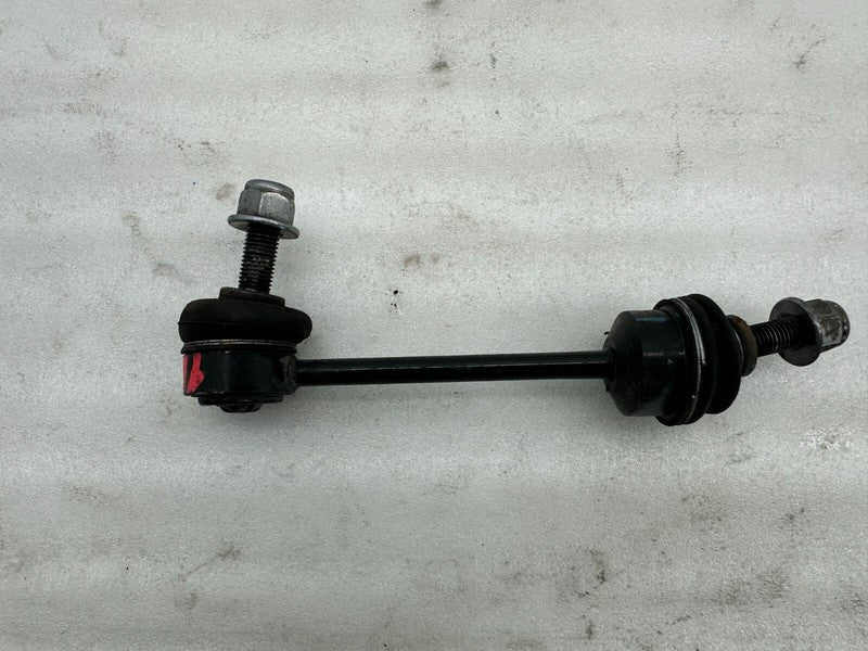 ⭕ 12-20 Tesla Model S Rear Left or Right Suspension Stabilizer Sway Ba