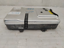 ⭕2012-2015 Tesla Model S Onboard Charger Module Charging Unit Gen 2 1014963-00-G