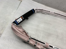 ⭕ 2012-2020 Tesla Model S Driver Side Roof Curtain Airbag Left Assy 1005261-00-D