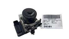 2011 2012 Porsche Cayenne S Anti-Lock ABS Hydraulic Brake Pump Control Module