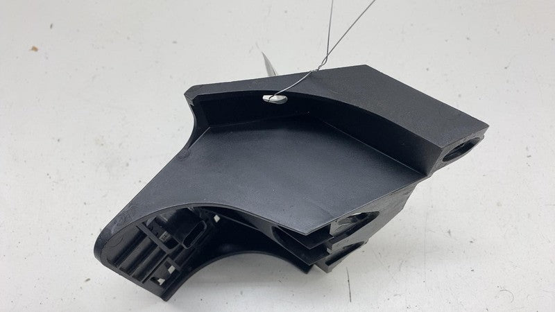 LJ8T14H036AM ⭕ 21-24 Ford Mustang Mach-E Rear Right Blind Spot Sensor Module LJ8T-14H036-AM