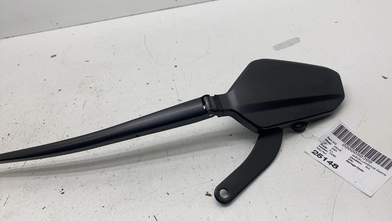 ⭕ 2023 2024 2025 Toyota Prius Front Passenger Side Windshield Wiper Ar