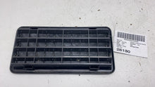 ⭕ 18-24 Lincoln Navigator Rear Quarter Panel Pressure Air Vent HC3B-25280B62-AE