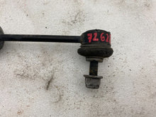 ⭕ 12-20 Tesla Model S Rear Left or Right Suspension Stabilizer Sway Bar End Link