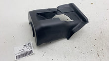 ⭕ 2022 Rivian EDV-700 Amazon Van Steering Column Shroud Trim Cover PT00061246-F