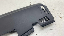 ⭕2017-2023 Tesla Model 3 Front Left Lower Knee Safety Airbag Module 1077825-00-D