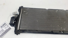 ⭕ 17-23 Model 3 Coolant Cooling Radiator Condenser w/ Mount Bracket 1077082-00-C
