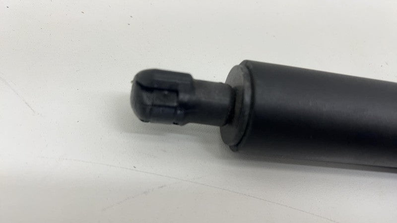 ⭕ 2020-2024 Tesla Model Y Rear Passenger Side Liftgate Strut Right 150