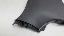⭕ 2018-2022 Toyota C-HR Rear Right Quarter Upper Trim Cover Panel 62470-10010 RH