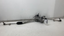 ⭕ 2016 2017 BMW i3 Electric Power Steering Gear Rack & Pinion w/ Tie Rod 6884415
