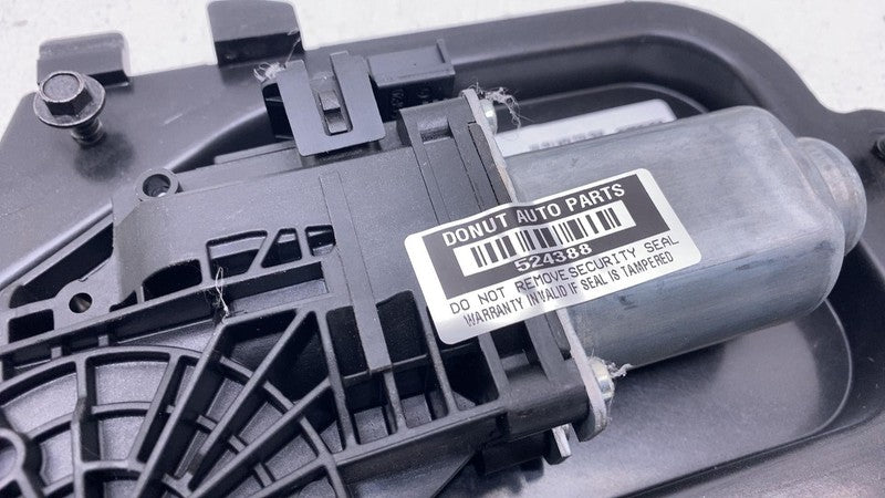 ⭕ 2017-2023 Tesla Model 3 Front Door Window Regulator & Motor Right 10