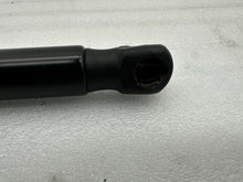 ⭕ 2012-2020 Tesla Model S Rear Right Tailgate Trunk Liftgate Gas Strut 6009427