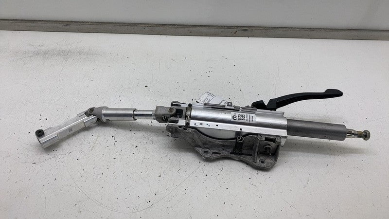 ⭕ 2017 2018 2019 2020 2021 2022 Chrysler Pacifica Steering Column OEM 