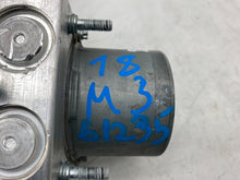 ⭕ 17-23 Tesla Model 3 Anti-Lock Brake System Abs Pump Module Unit 1044745-00-B