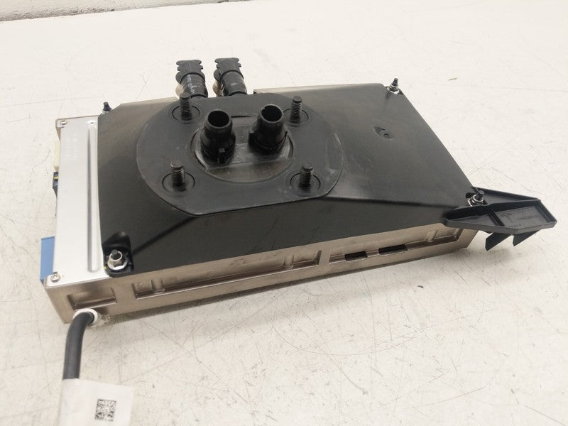 1518762 00 A ⭕ 2017-2022 Tesla Model 3 M3 Auto Pilot Controller Computer Control 1518762-00-A