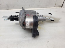 ⭕ 17-23 Tesla Model 3 iBooster Power Brake Booster Master Cylinder 1044671-99-F