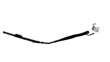 ⭕ 2024-2025 Tesla Model 3 M3 Front Right Windshield Wiper Arm & Blade Assembly