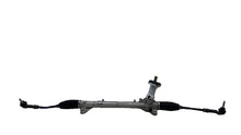 ⭕2020-2022 Kia Niro Power Steering Gear Rack & Pinion w/ Tie Rod End 56500-G5500