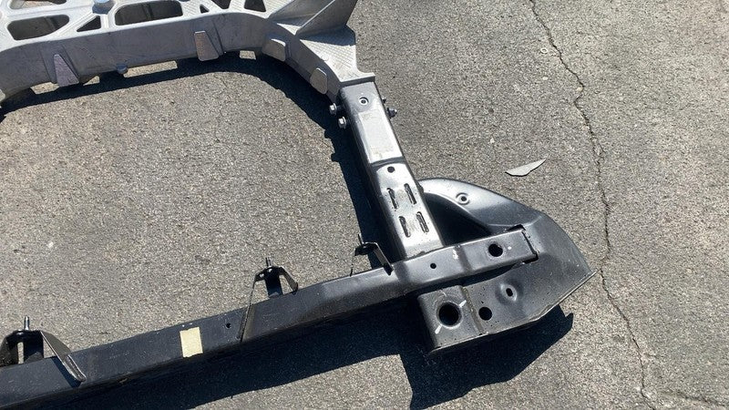 42597690 ⭕17-23 Chevy Bolt Front Drivertrain Suspension Crossmember OEM 42597690/42693975