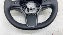Miscellaneous Parts TESLA MODEL 3 22