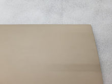 ⭕ 2016-2020 Tesla Model X MX Glove Box Storage Compartment Panel 1007018-10-C