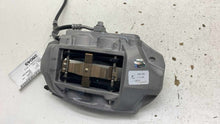 ⭕ 2017-2023 Tesla Model 3 Front Driver Side Brake Caliper Left LH 1044621-00-D