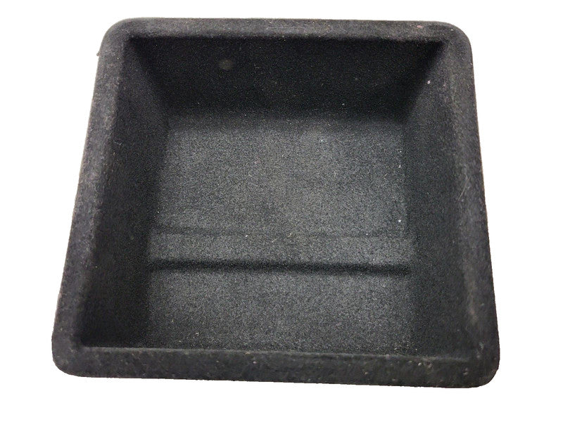 ⭕17-23 Tesla Model 3 Center Console Arm Rest Tray Storage Bin Cubby 1112392-00-C